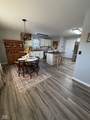 721 15th Street - Photo 13