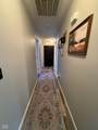 721 15th Street - Photo 14