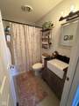 721 15th Street - Photo 15