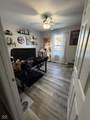 721 15th Street - Photo 16