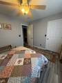 721 15th Street - Photo 17