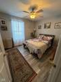 721 15th Street - Photo 18