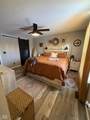 721 15th Street - Photo 19