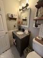 721 15th Street - Photo 20