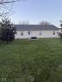 721 15th Street - Photo 3