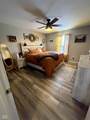 721 15th Street - Photo 21