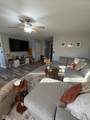 721 15th Street - Photo 4