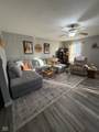 721 15th Street - Photo 5