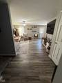 721 15th Street - Photo 6