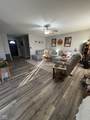 721 15th Street - Photo 7