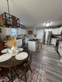 721 15th Street - Photo 8
