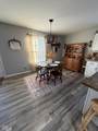 721 15th Street - Photo 9