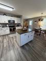 721 15th Street - Photo 10
