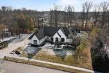 6049 Foster Branch Drive - Photo 2