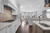 6049 Foster Branch Drive - Photo 19