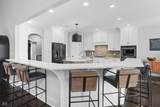 6049 Foster Branch Drive - Photo 20