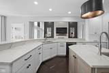 6049 Foster Branch Drive - Photo 23