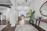 6049 Foster Branch Drive - Photo 4