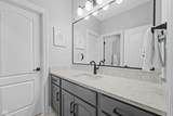 6049 Foster Branch Drive - Photo 43