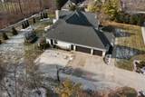 6049 Foster Branch Drive - Photo 58