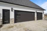 6049 Foster Branch Drive - Photo 67