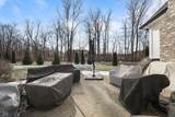 6049 Foster Branch Drive - Photo 73