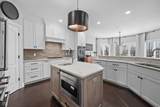 6049 Foster Branch Drive - Photo 9