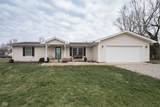6735 Main Street - Photo 1