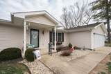 6735 Main Street - Photo 2