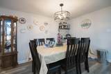 6735 Main Street - Photo 11