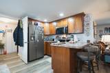 6735 Main Street - Photo 12