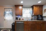 6735 Main Street - Photo 13