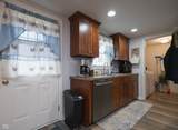 6735 Main Street - Photo 14