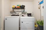 6735 Main Street - Photo 15