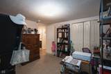 6735 Main Street - Photo 16