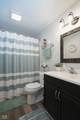6735 Main Street - Photo 17