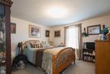 6735 Main Street - Photo 18
