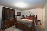 6735 Main Street - Photo 19