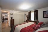 6735 Main Street - Photo 20