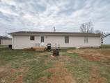 6735 Main Street - Photo 3