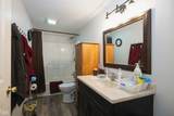 6735 Main Street - Photo 21