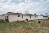 6735 Main Street - Photo 4
