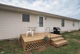 6735 Main Street - Photo 5