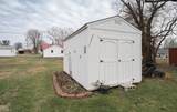 6735 Main Street - Photo 6