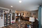6735 Main Street - Photo 7