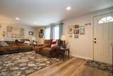 6735 Main Street - Photo 8