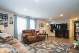 6735 Main Street - Photo 9