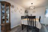 6735 Main Street - Photo 10