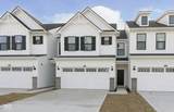 9795 Behner Drive - Photo 1