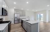 9795 Behner Drive - Photo 2